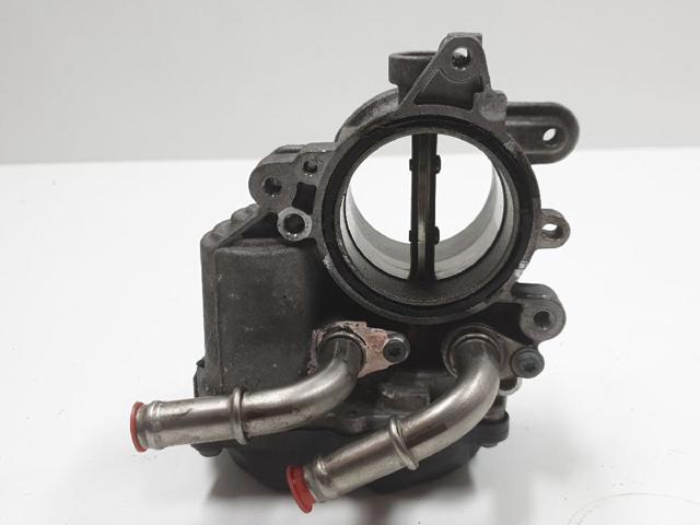 04L128063N VAG
