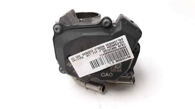 04L128063N VAG