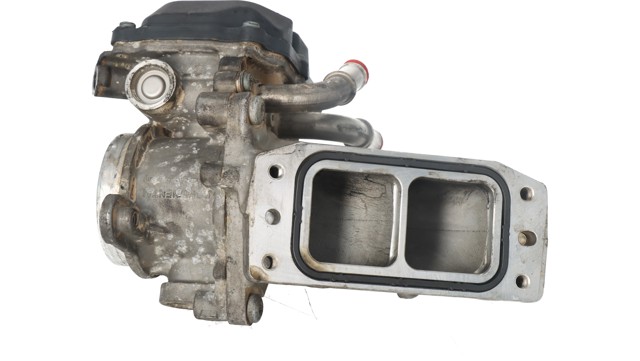 04L128063P VAG