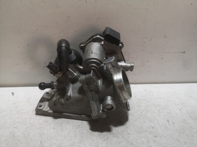 04L128063P VAG