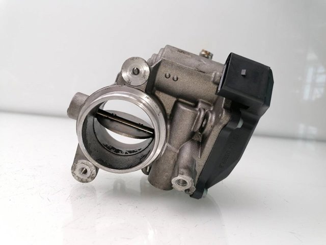 04L128063P VAG