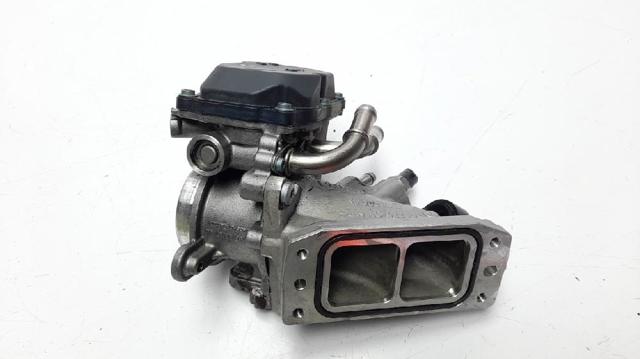 04L128063P VAG