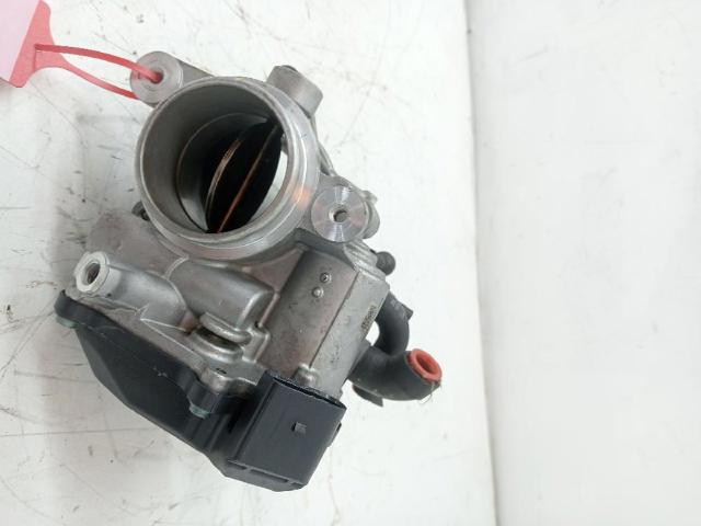04L128063P VAG