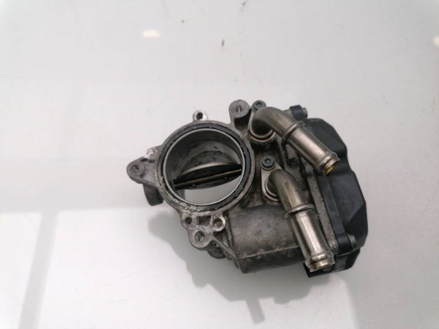 04L128063P VAG