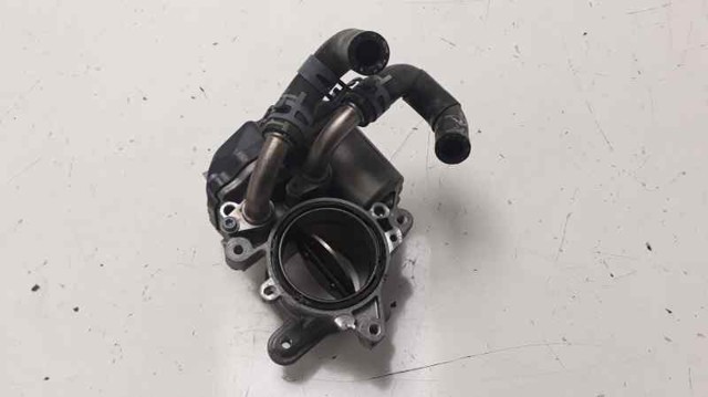 04L128063P VAG