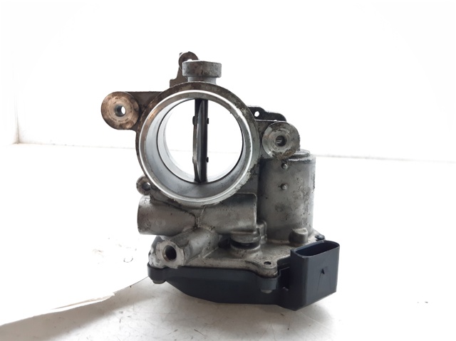 04L128063P VAG