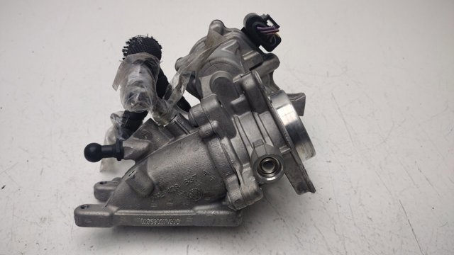 04L128637 VAG