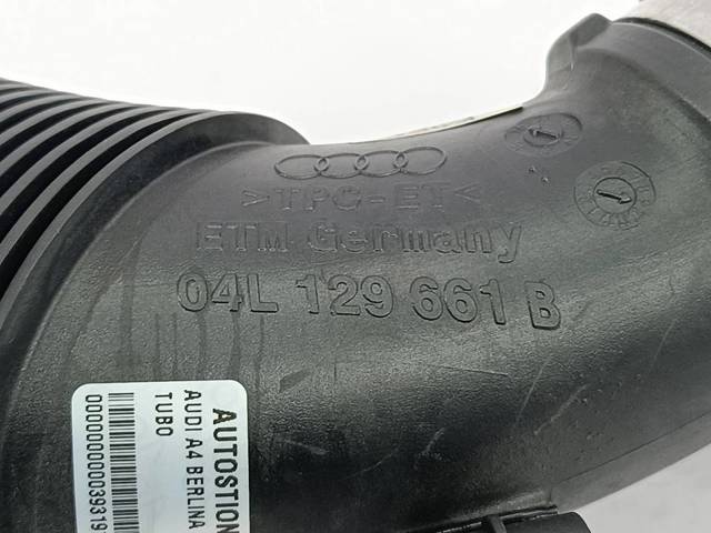 04L129661B VAG