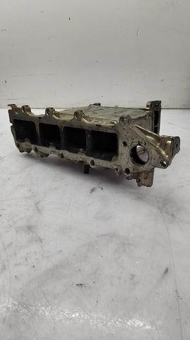 04L129711L VAG