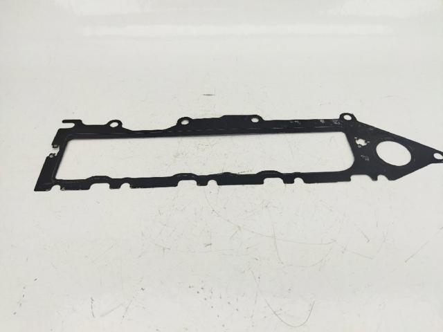 04L129717D VAG