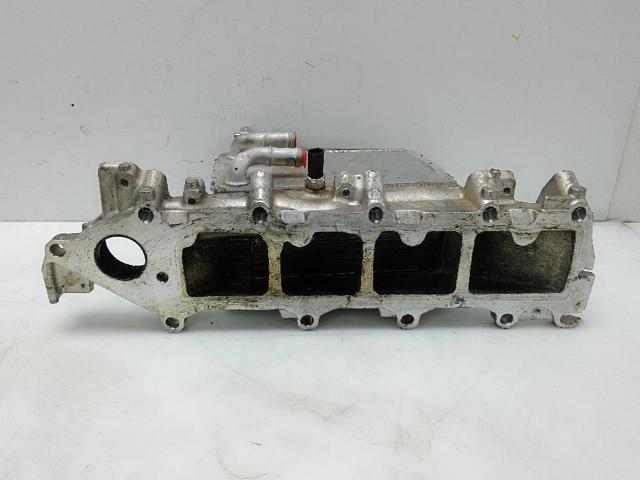 04L129766AB VAG