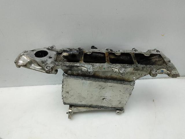 Skoda Octavia III carrinha comprar em Portugal