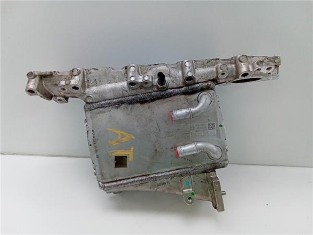  para Seat Leon  (5F1)