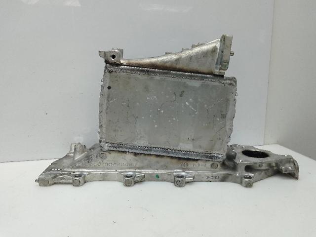  para Volkswagen Touran III (5T1)