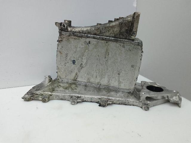 para Skoda Octavia III (5E5, 5E6)