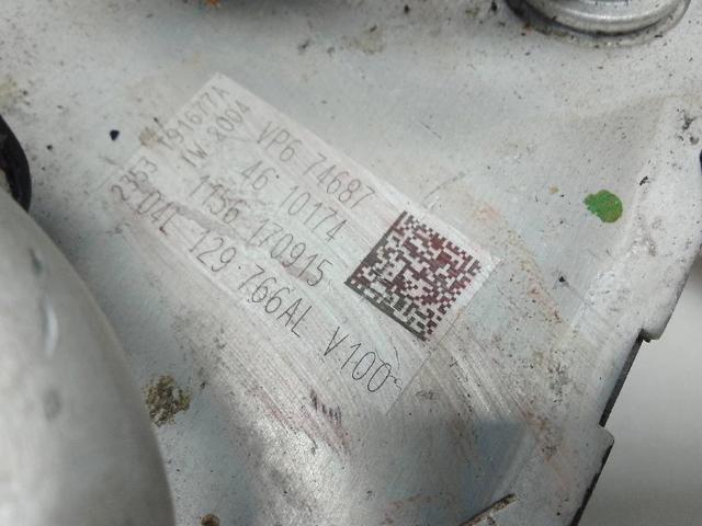 Comprar Octavia III 5E5, 5E6