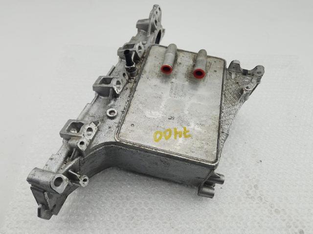 04L129766AQ VAG