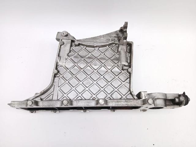 04L129766AQ VAG