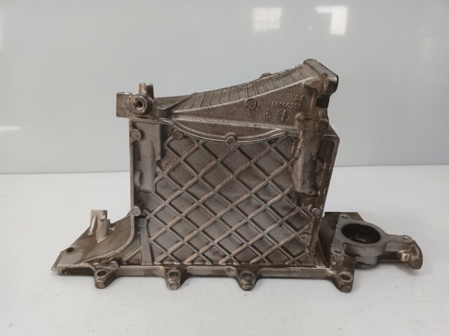 04L129766AQ VAG