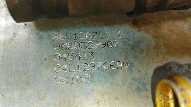 04L129766AQ VAG