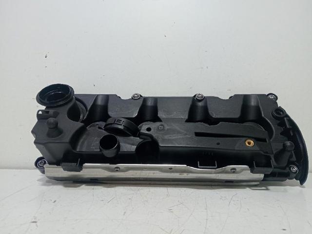 04L129969E VAG