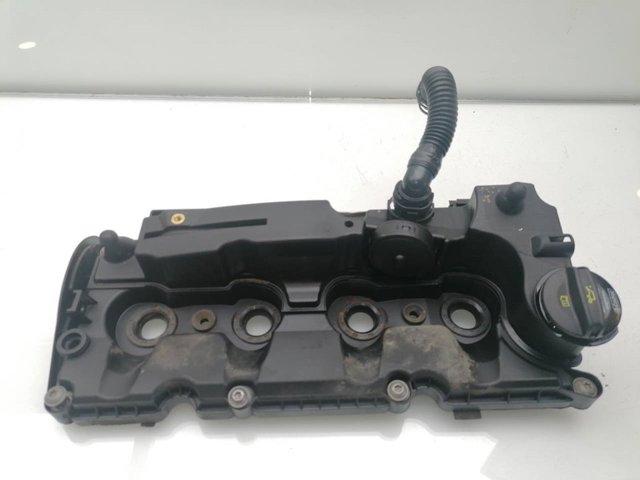 04L129969E VAG