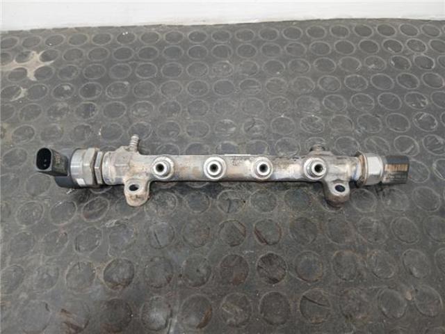 04L130089B VAG