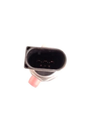 04L130089D VAG