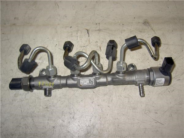 04L130089F VAG