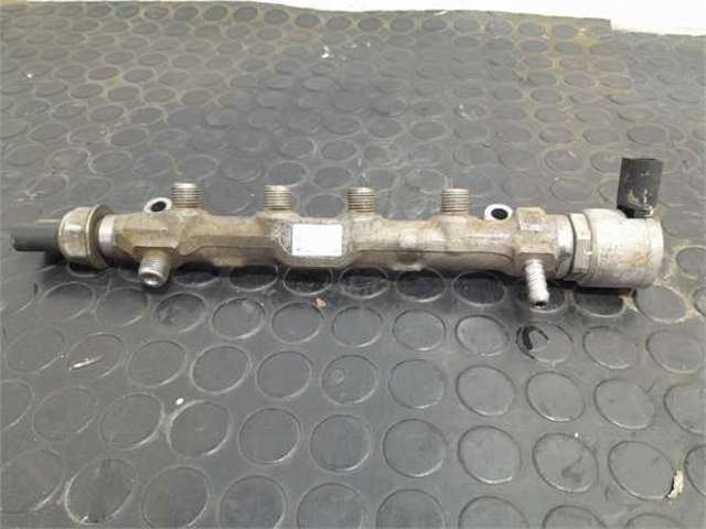 04L130089G VAG