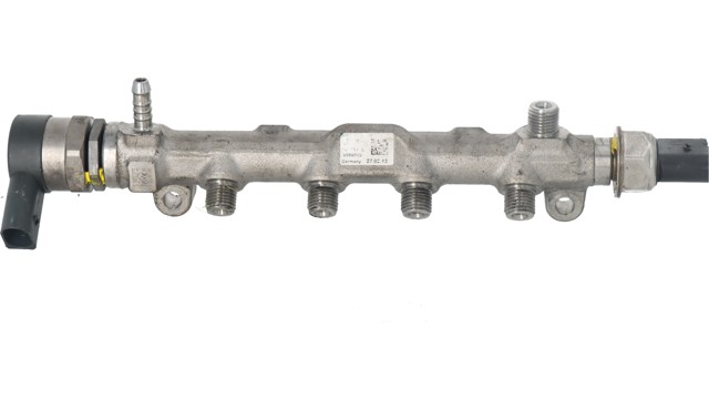 04L130089G VAG