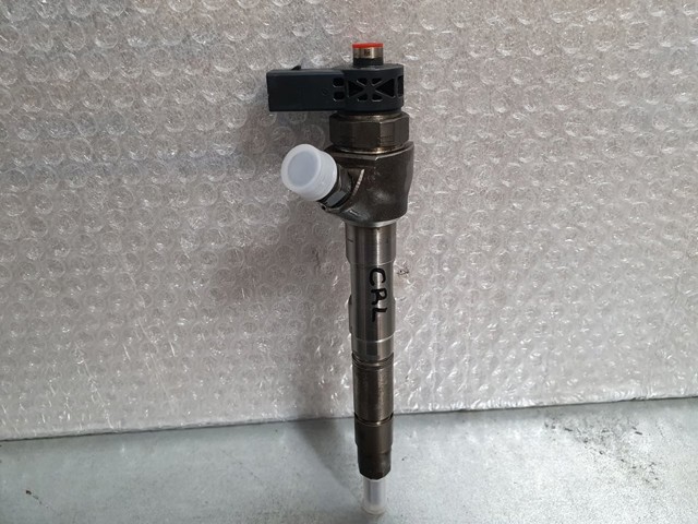 04L130277AC VAG