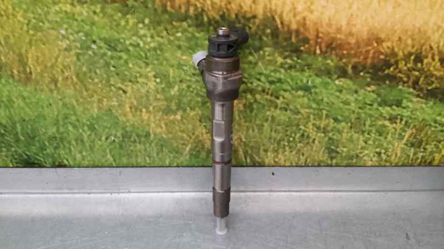 04L130277AC VAG