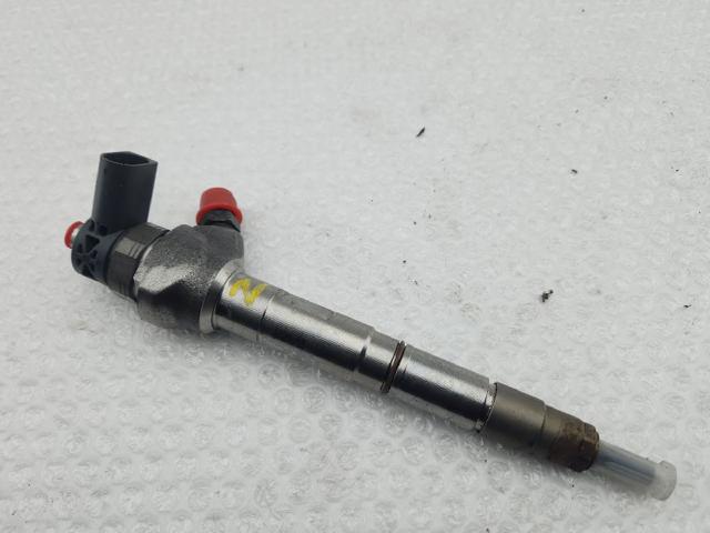 04L130277AC VAG