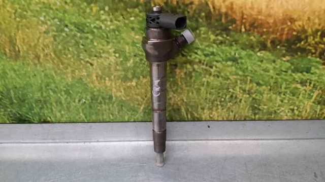 04L130277AC VAG