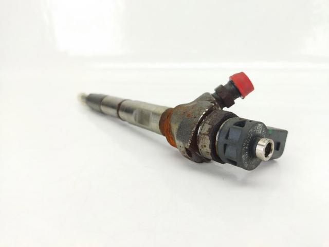 04L130277AC VAG