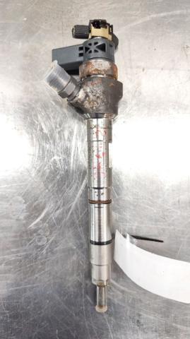 Injetor de injeção de combustível 04L130277AC VAG