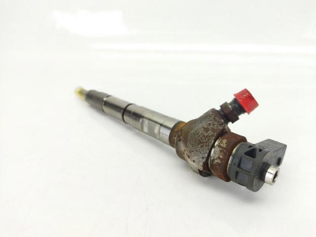 04L130277AC VAG
