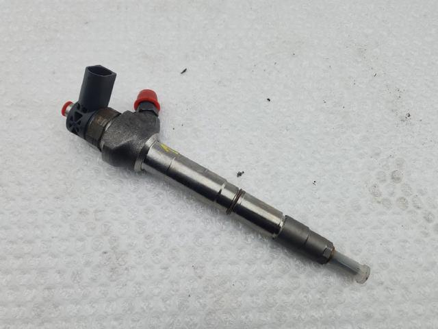 04L130277AC VAG