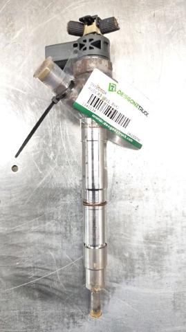 Injetor de injeção de combustível 04L130277AC VAG