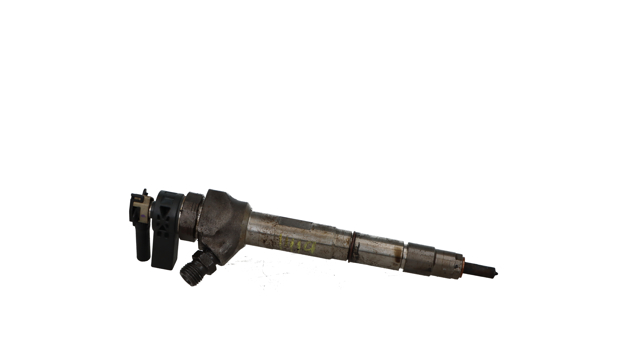 04L130277AC VAG