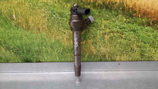 04L130277AC VAG