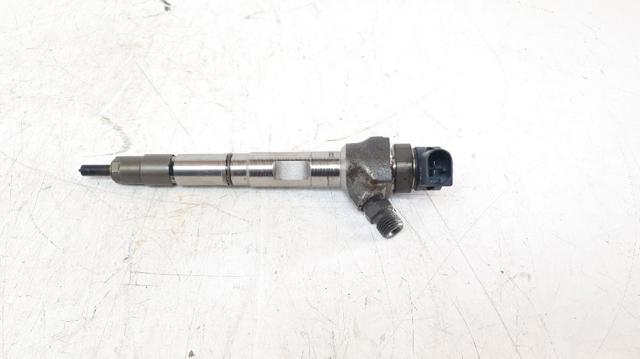 04L130277AC VAG