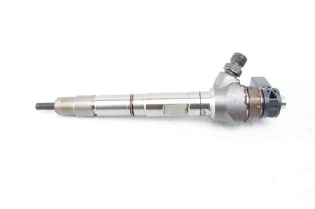 04L130277AD VAG