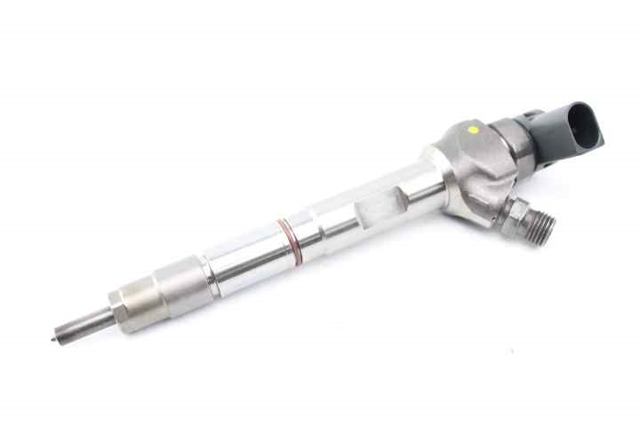 04L130277AD VAG