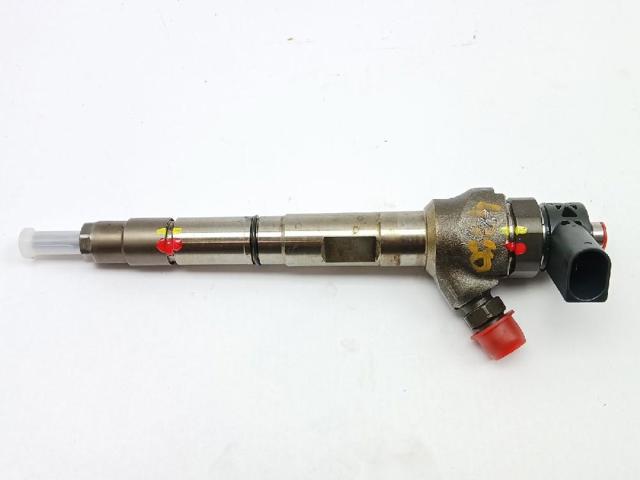 Injetor de injeção de combustível 04L130277AD VAG