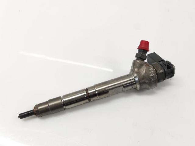Injetor de injeção de combustível 04L130277AD VAG