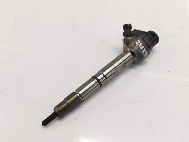 04L130277AD VAG