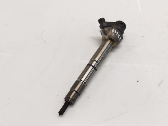 04L130277AD VAG