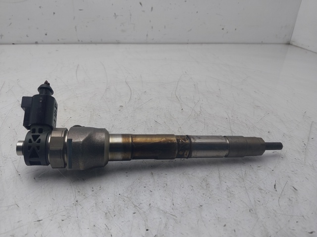 04L130277AD VAG